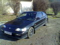 my cars 50290144