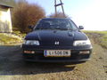 my cars 50290145