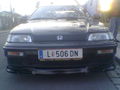 my cars 50290151