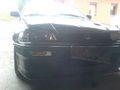 my cars 50290232