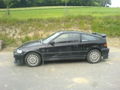 my cars 50290235