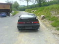 my cars 50290243