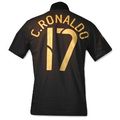 Christiano ronaldo 73217179