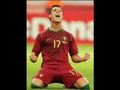 Christiano ronaldo 73217184