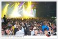 Dj tiesto konzert in Wien im gasometer 41617825