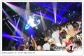 Dj tiesto konzert in Wien im gasometer 41617838