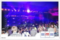 Tiesto in der Pyramide 09 61271885