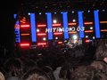 DonauInselFest 2007 22257351