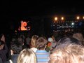 DonauInselFest 2007 22257384