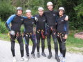 Adventure Weekend Palfau 43928922