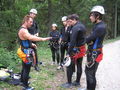 Adventure Weekend Palfau 43929430