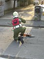 FREIWILLIGE FEUERWEHR STINATZ 14985500