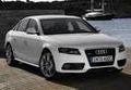 Audi  69397715