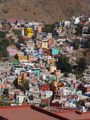 Guanajuato 50208058