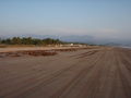 Playa Matanchén 52749280