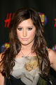 Ashley Tisdale 74126611