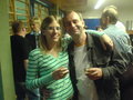 Gemeindeabend 2007 29113943