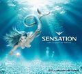 Sensation White 2009 62327535