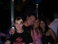 Paul van Dyk 25.5.2005 988454