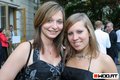 petrinumball und afterballparty :D 23275135