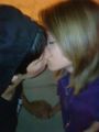 MeiN girL und icH  69300415