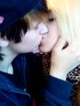 MeiN girL und icH  69300425