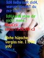 MeiN girL und icH  69300426