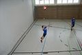 Volley 49907346