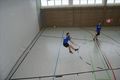 Volley 49907392