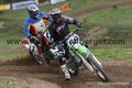 MX-Weekend Oberndorf 09 69693843