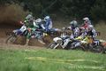 MX-Weekend Oberndorf 09 69693857