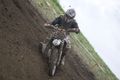 MX-Weekend Oberndorf 09 69694149