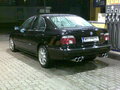 My Car 15535839