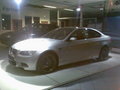 Bmw M3 27733766