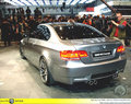 Bmw M3 27824535