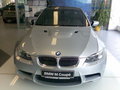 Bmw M3 27946103