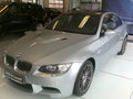 Bmw M3 27946106