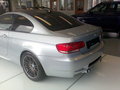 Bmw M3 27946108