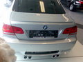 Bmw M3 27946110