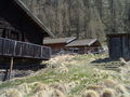 Urlaub Osttirol 75630619