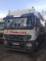 Mein Truck 69511047