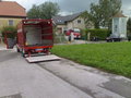 Hauptfeuerwache 28699195