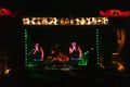 AC/DC Konzert 60031296