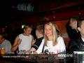 PICS @ SILLI and friends 2002-2007 618683