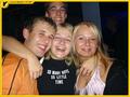 PICS @ SILLI and friends 2002-2007 651288