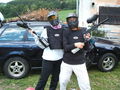 Paintball 52223329