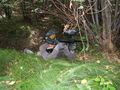 Paintball 52223467