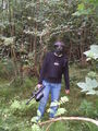 Paintball 52223524