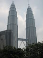 Urlaub Malaysien 53049016