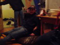 Silvester 2009 ohh ja 69972765